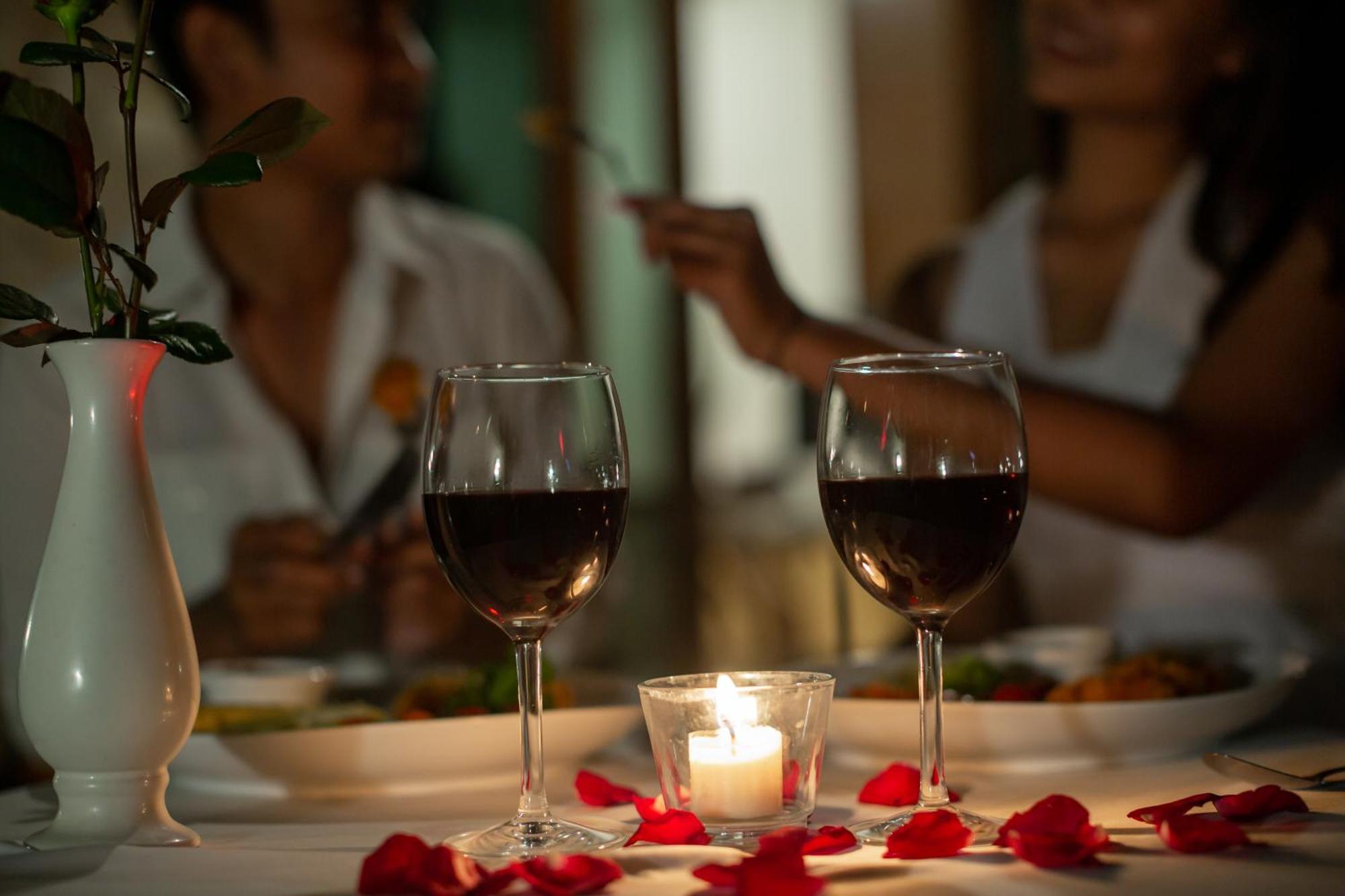 Paisa Villa Seminyak Kültér fotó